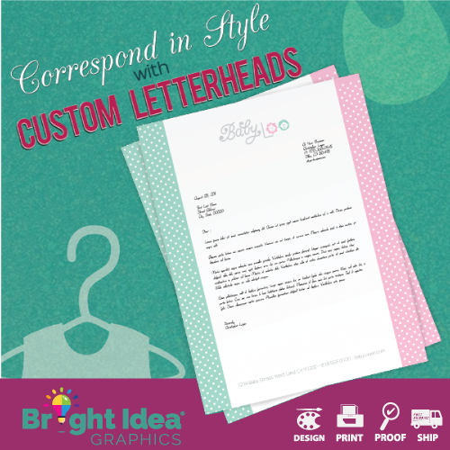 bright-idea-graphics-letterhead-box2