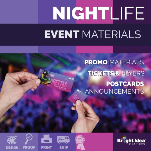 bright-idea-graphics-nightlife-cover