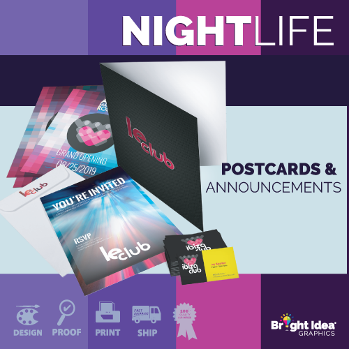 bright-idea-graphics-nightlife-marketing