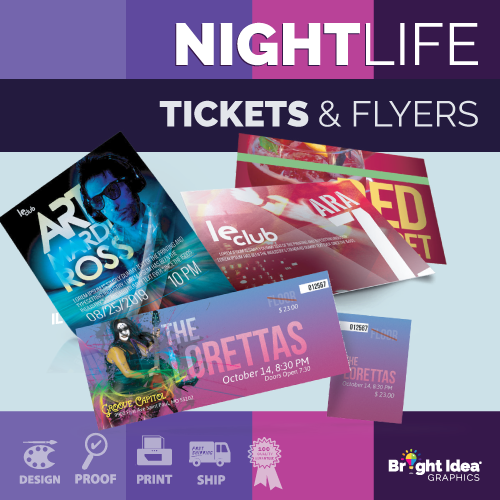 bright-idea-graphics-nightlife-tickets-flyers