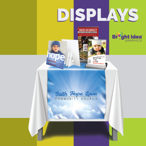 bright-idea-graphics-nonprofit-Industry-display