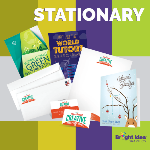 bright-idea-graphics-nonprofit-Industry-stationary