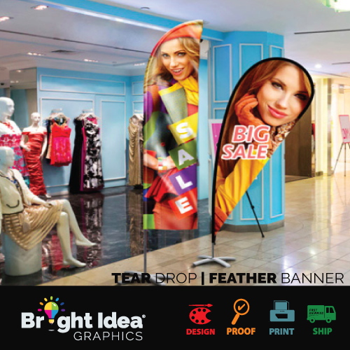 bright-idea-graphics-pole-banners2