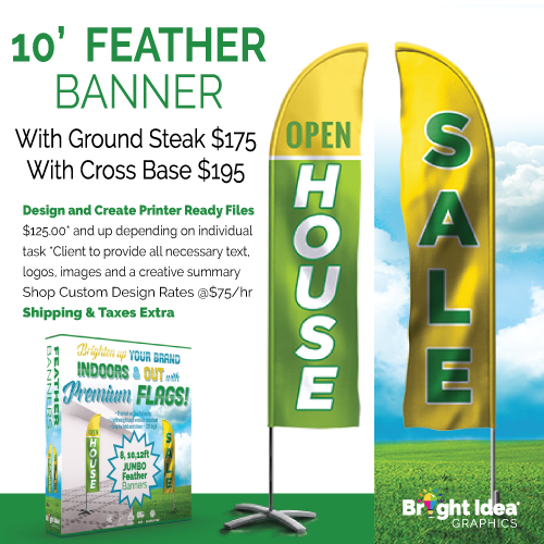 bright-idea-graphics-10ft-featherbanner-special