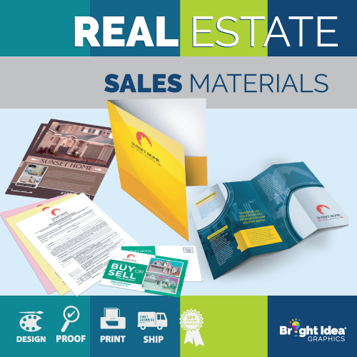 bright-idea-graphics-real-estate-sales-materials