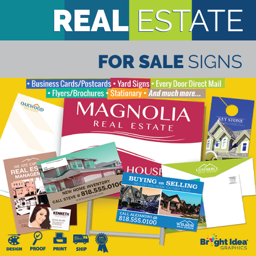 real-estate