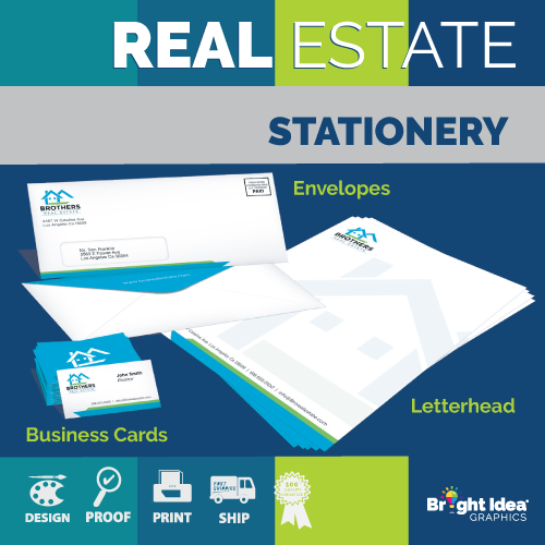 bright-idea-graphics-real-estate-stationary