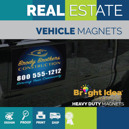 bright-idea-graphics-real-estate-vehicle-graphics