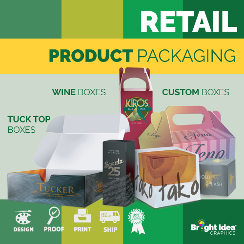 bright-idea-graphics-retail-custom-boxes