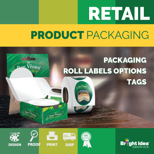 bright-idea-graphics-retail-packaging