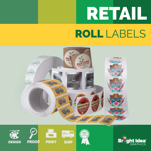 bright-idea-graphics-retail-roll-lables