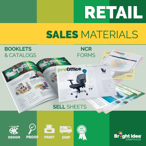 bright-idea-graphics-retail-salesmaterials