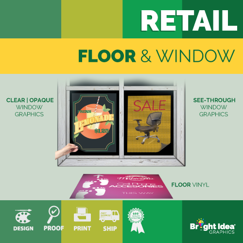 bright-idea-graphics-retail-window-floor