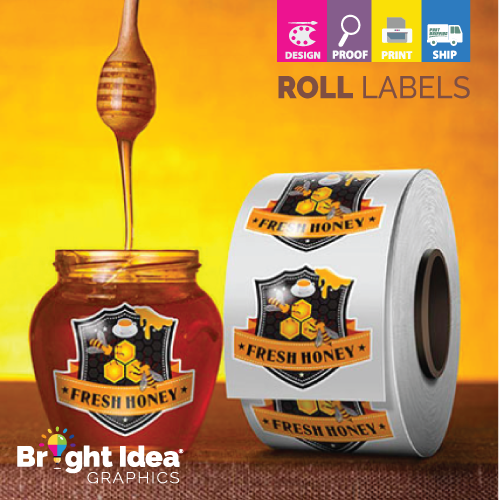 bright-idea-graphics-roll=labels
