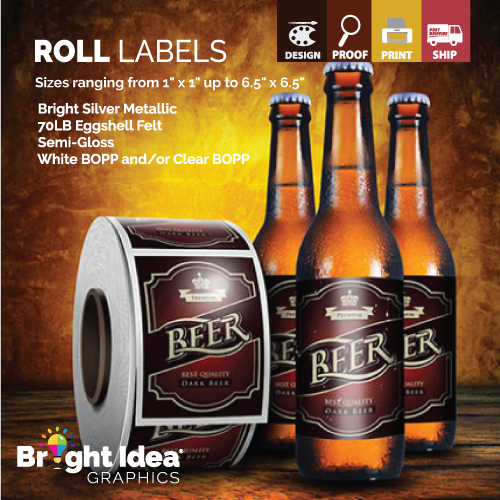 bright idea graphics rolllabels2