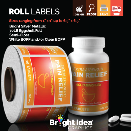 bright-idea-graphics-roll-lables