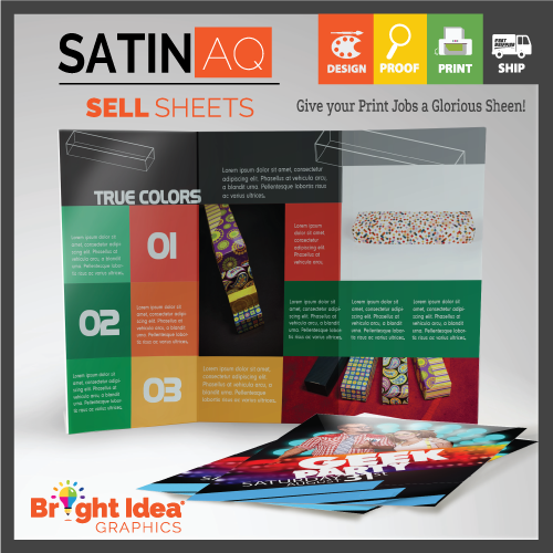 bright-idea-graphics-sell-sheets2
