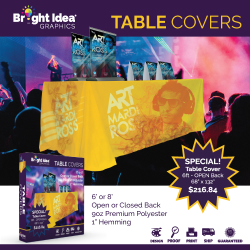 bright-idea-graphics-tablecoversn