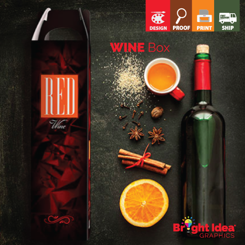 bright-idea-graphics-wine-box