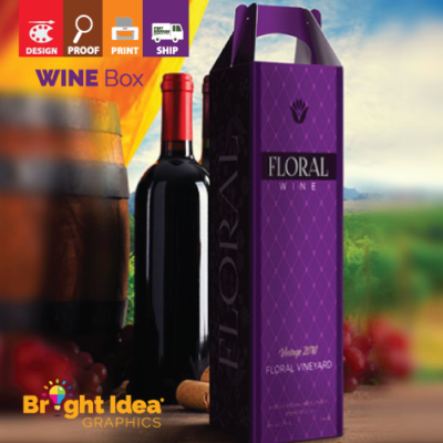 bright-idea-graphics-wine-box2