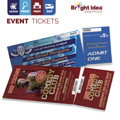 bright-idea-graphics_Event_tickets2