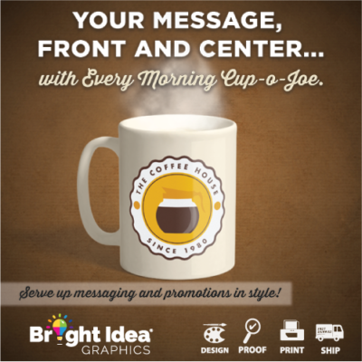 brightideagraphics_marketing_mugs2