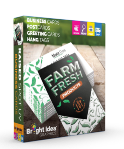 brightideagraphics_print_businesscards_box