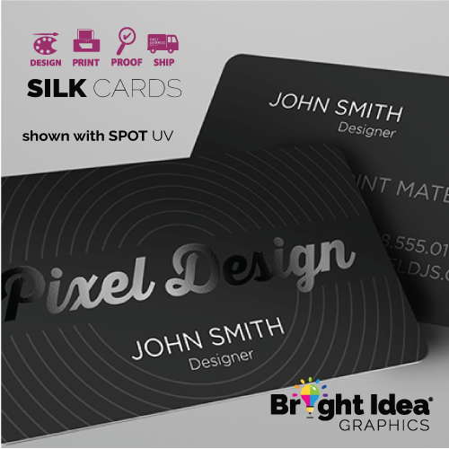 brightideagraphics print businesscards silk3