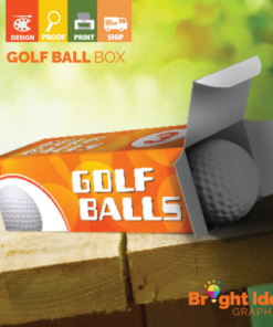 brightideagraphics_print_golfball_boxes2