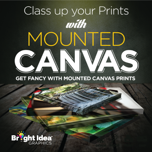 brightideagraphics_print_largeformat_galleywraps4