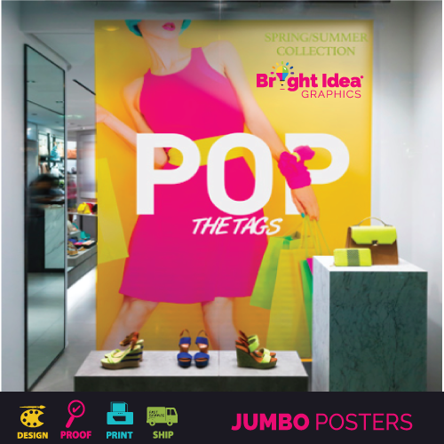 brightideagraphics print largeformat posters2