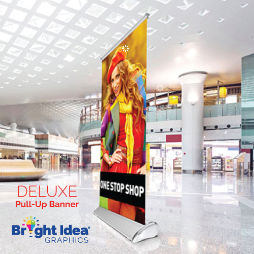 brightideagraphics_print_largeformat_pull-up_banners-deluxe