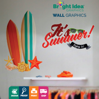 brightideagraphics_print_largeformat_wall-decals2