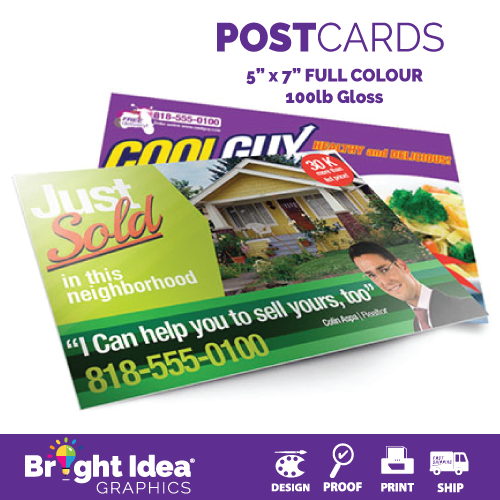 brightideagraphics_print_postcard5