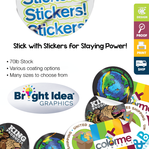 brightideagraphics_printing_bumper_stickers3