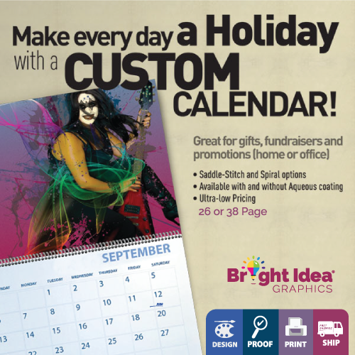 brightideagraphics printing calendar3