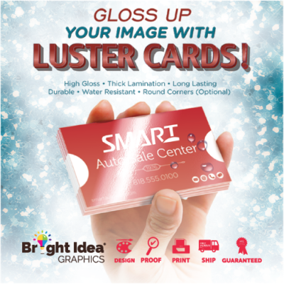 brightideagraphics specialtyprint luster2