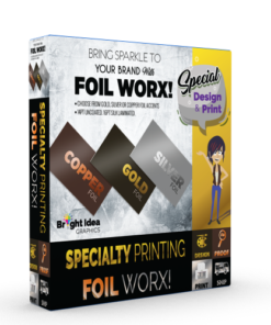 foilworx-bright-idea-graphics-cover-box
