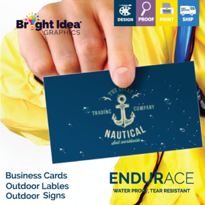 BRIGHT-IDEA-GRAPHICS-large-endurace-2