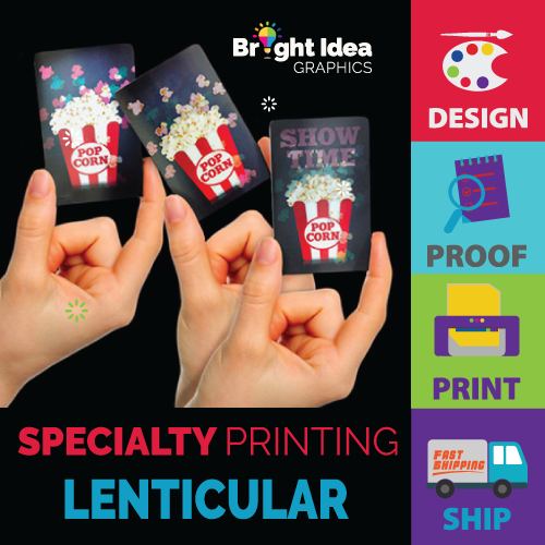 lenticular-bright-idea-graphics