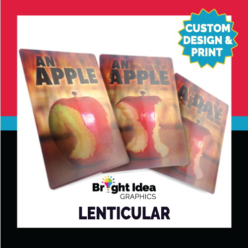 lenticular-bright-idea-graphicsback2