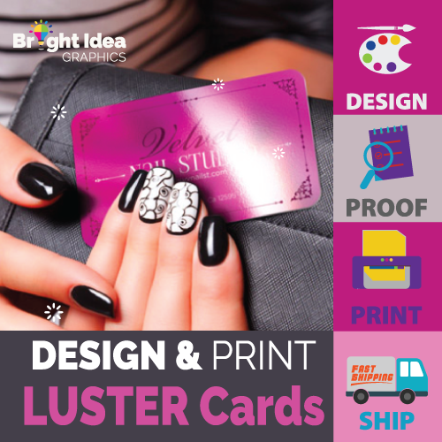 luster-cards-Bright-idea-graphics-covere