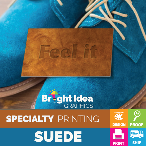 suede-cards-Bright-idea-graphics-covere