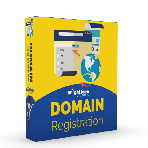 BrightIdeaGraphics-Domian-registration-box