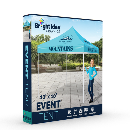 bright_idea_graphics_event-Tent_s