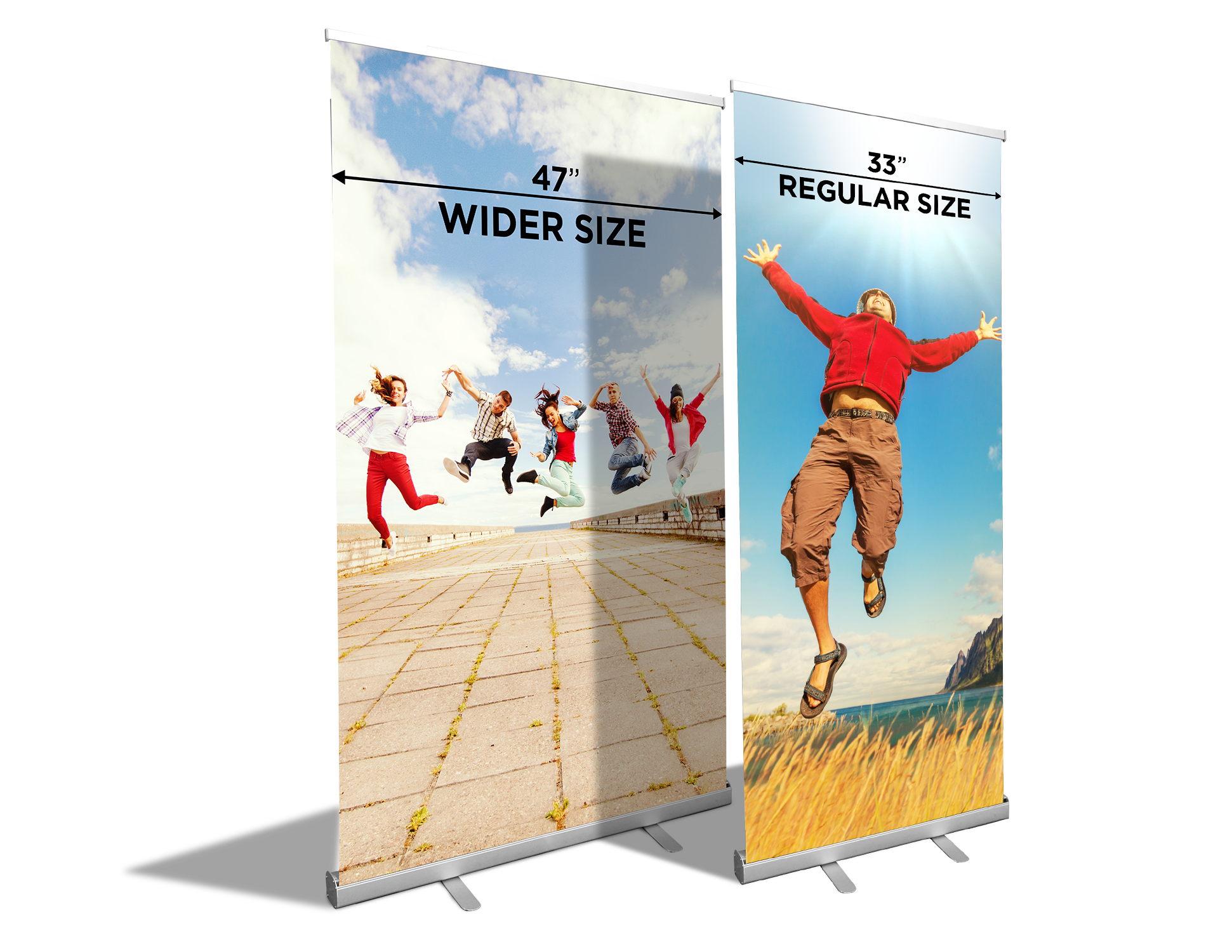 BrightIdea-Graphics-pull-up-banners