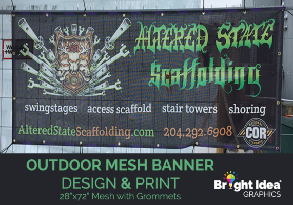 alteredstate-meshbanner-bright-idea-graphicsb