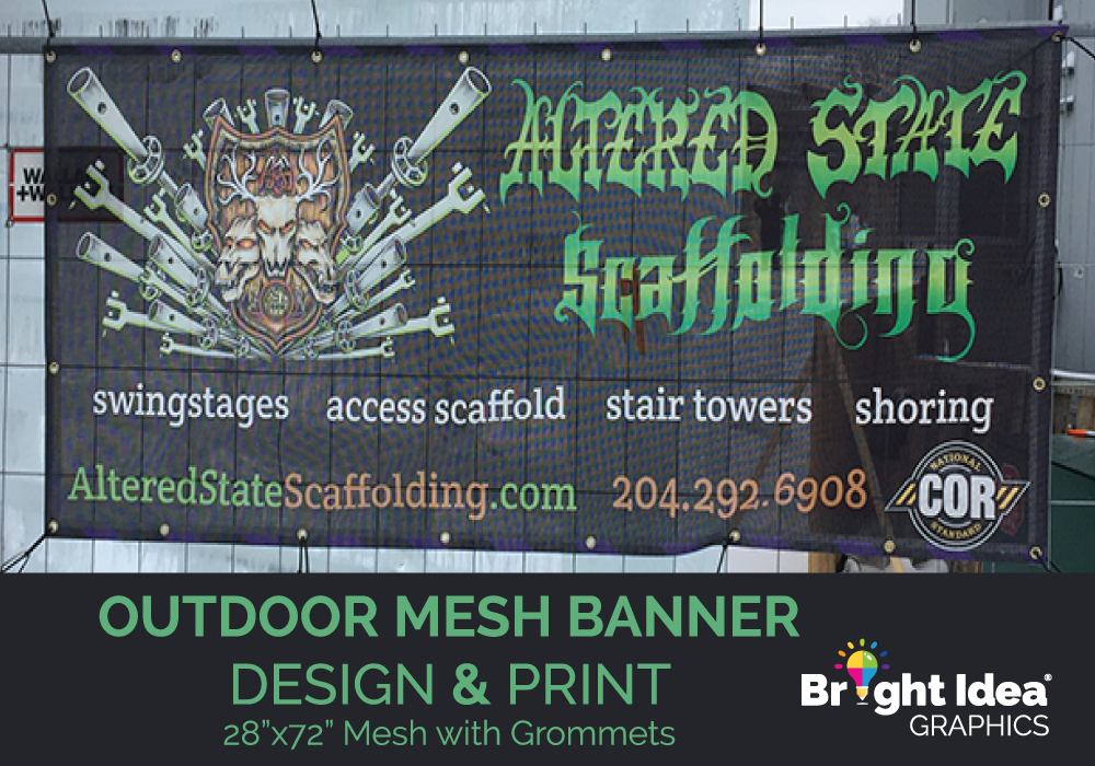 alteredstate-meshbanner-bright-idea-graphicsb