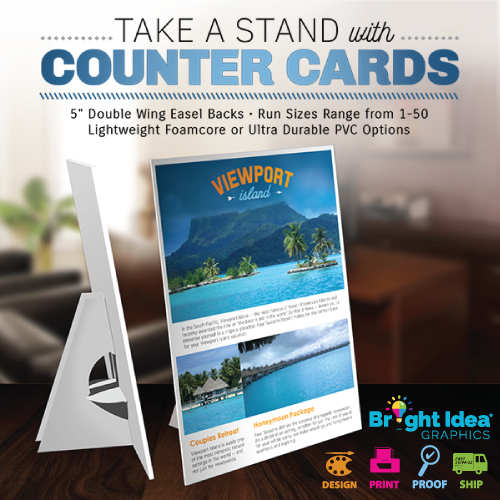 bright-idea-graphics-large-counter-card-1
