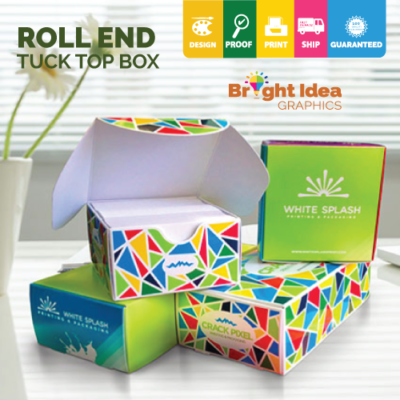bright idea graphics large tuck box 3
